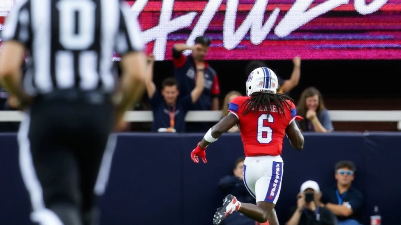 DraftKings Promo Code: $200 in Bonus Bets Instantly for Kansas State vs. Arizona
