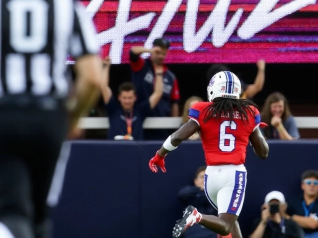 DraftKings Promo Code: $200 in Bonus Bets Instantly for Kansas State vs. Arizona
