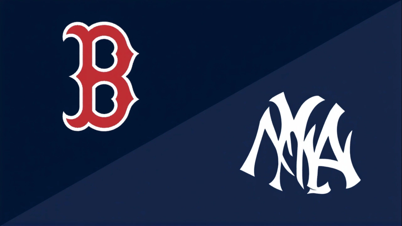 Yankees Sweep Red Sox 4-0, Advance to ALDS After Schlittler’s Shutout