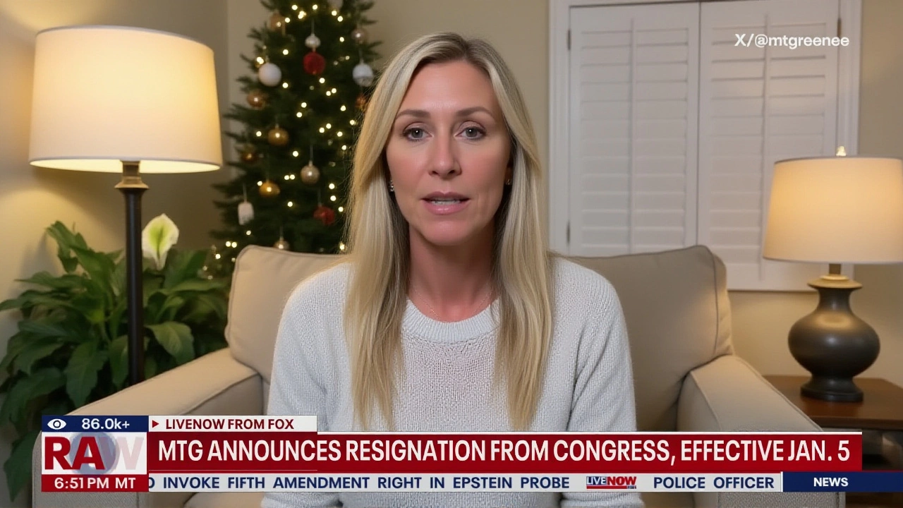 Who’s Next? A Competitive Battle Looms